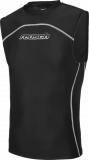 Reusch CS Shirt Sleeveless 3712505 37 12